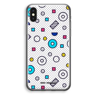 8-bit N°9