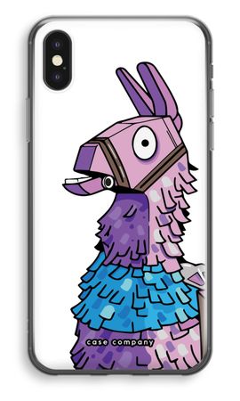 Lama