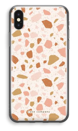 Terrazzo N°18
