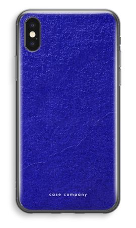 Majorelle Blue