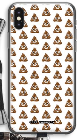 Poop emoji
