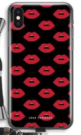 Lips