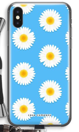 Daisies