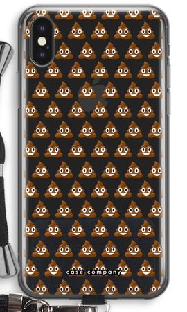 Poop emoji