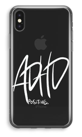 ADHD