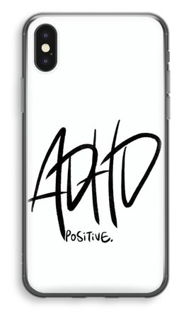 ADHD