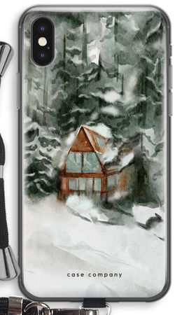 December