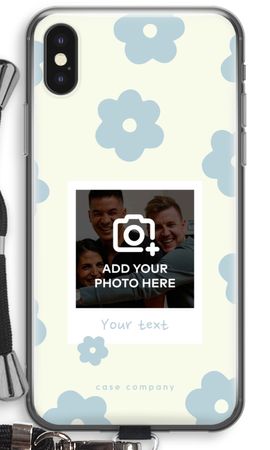 Photo - Flowers - Pascha