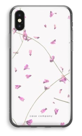 White Rosebuds