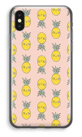 Ananas