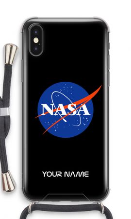 NASA