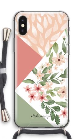 Sweet heaven geometrics