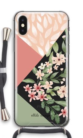 Sweet heaven geometrics