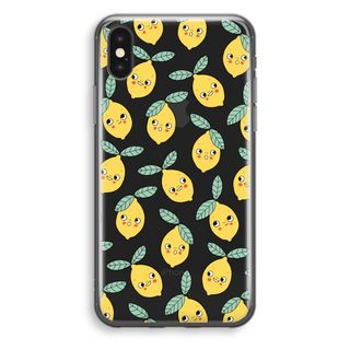 Lemons