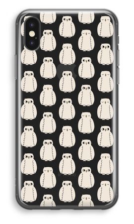Owls
