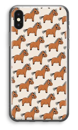 Pony