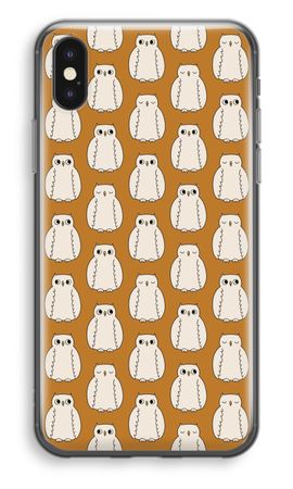 Owls