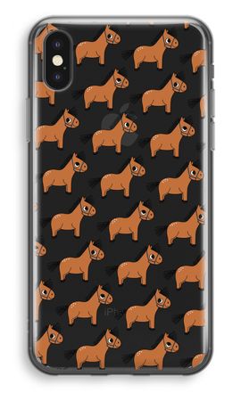 Pony