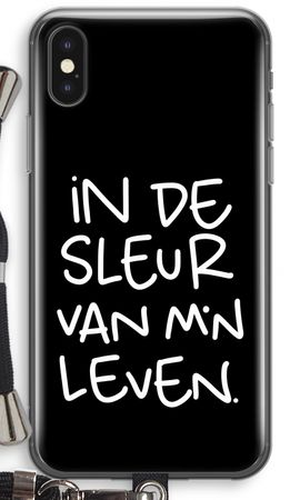 De Sleur