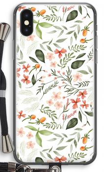 Sweet little flowers