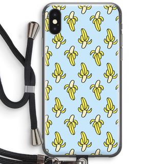 Bananas
