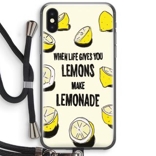 Lemonade