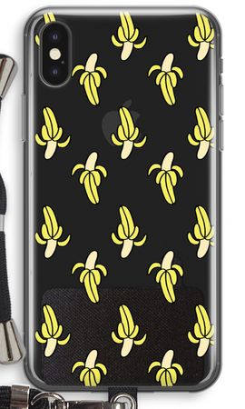 Bananas