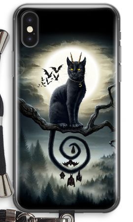 Moonlight Companions