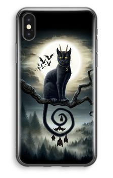 Moonlight Companions