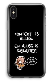 Context