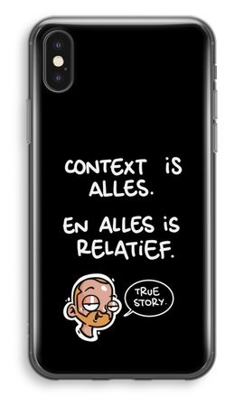 Context