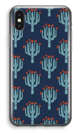 Cacti