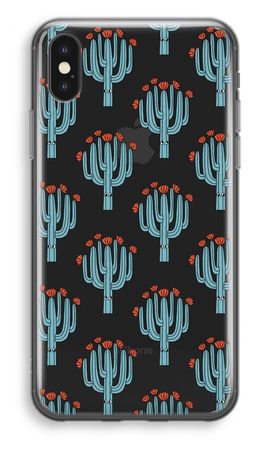 Cacti