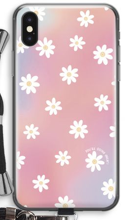 Happy Daisies
