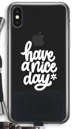 Have a nice day