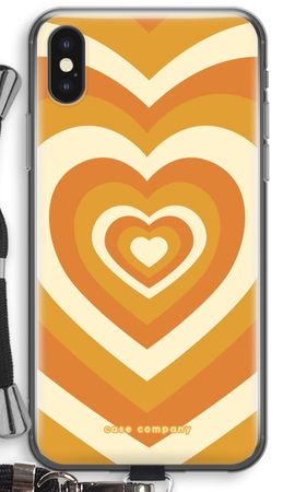 Hearts