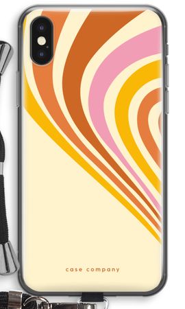 Retro Rainbow