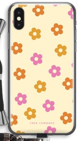 Daisies