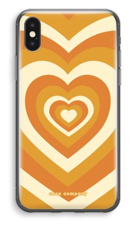 Hearts