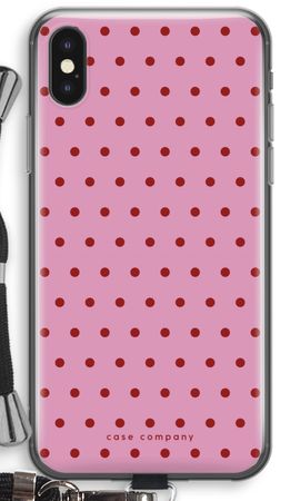 Strawberry Pop