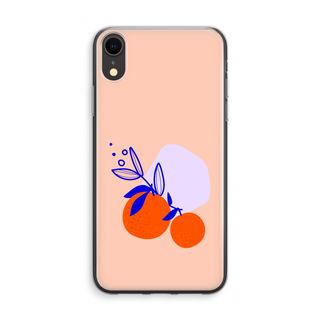 Oranges