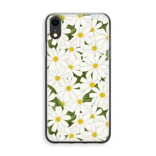 Summer Daisies