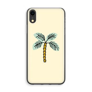 Palmtreee
