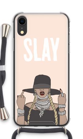 Slay All Day