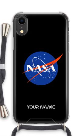 NASA