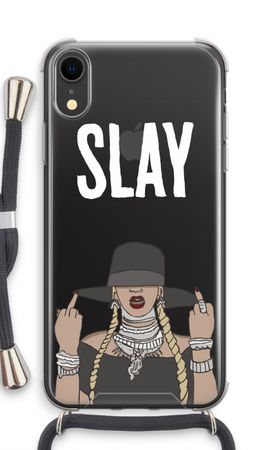 Slay All Day
