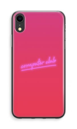 Vice Glow