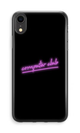 Vice Black