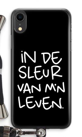 De Sleur