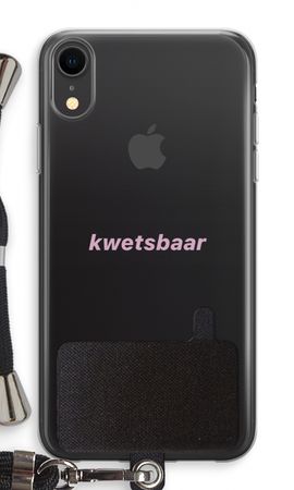 kwetsbaar